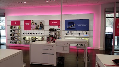 T-Mobile