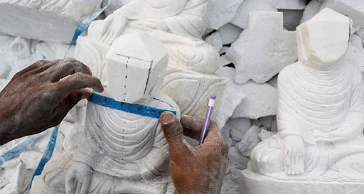 Stone Fort India is the best marble and granite suppliers in Kishangarh, Rajasthan. They speciali… post image