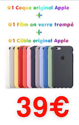 Photo n°11 de Smart Mobile Pegomas à Pégomas (Magasin de jouets)