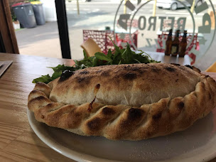 Photo n°5 de Rétro Pizz La Teste & Cazaux à La Teste-de-Buch (Pizzas à emporter)