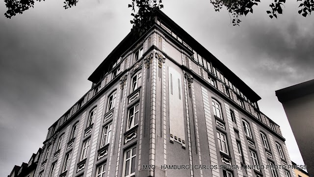 Stephansplatz (Oper/CCH)