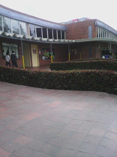 Photos of Abraham Lincoln School