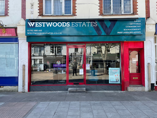 Westwoods Property Group Ltd