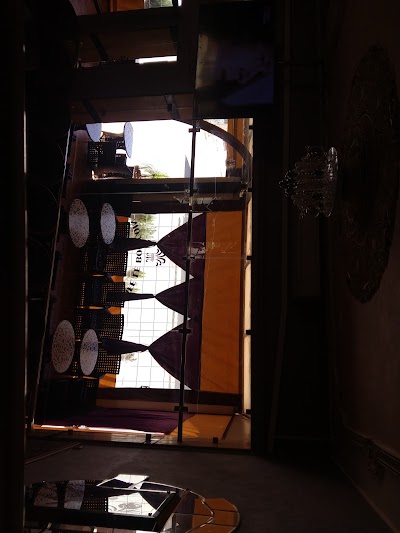 Photos of Cafe Le Bon Coin