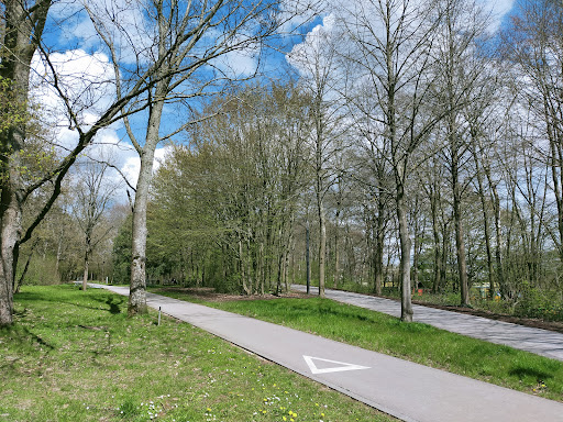 Parc Reimerwee - Visual