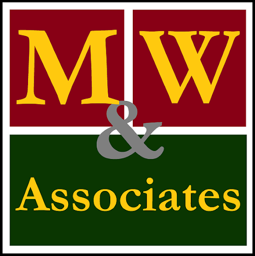 Mueller, Wheeler & Associates, PLLC - Thumbnail