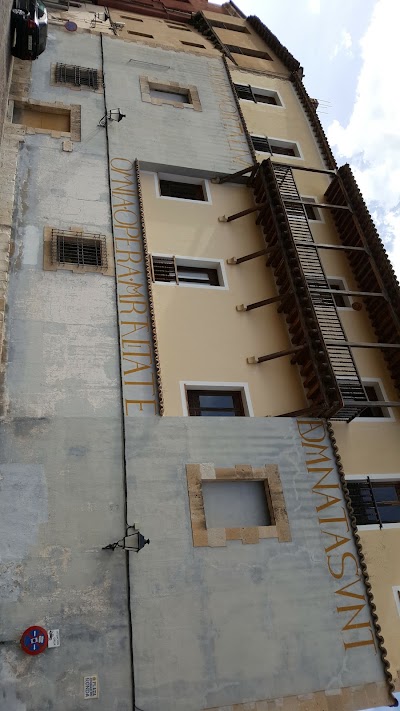 Photos of San Mart&iacute;n Apartamentos