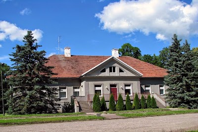 Photos of Essu m&otilde;is