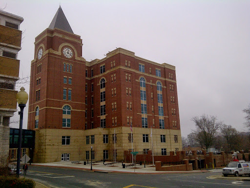 The Manely Firm, P.C. - Thumbnail