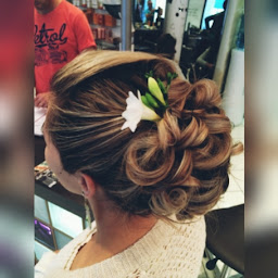 Photo n°18 de Mathy's by Kristel à Bergerac (Magasin de produits de beauté)