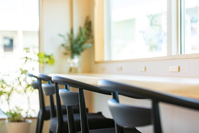 Ncafeネヌケンショールーム