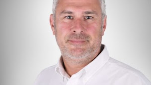 Photo n°21 de Agent Immobilier Bougival - PlusurImmo - Patrick Recroix à Bougival (Agent immobilier)