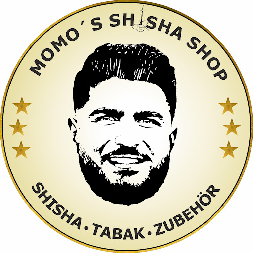 Momos Shisha Shop Berlin Wittenau - Thumbnail
