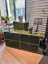 Photo n°28 de EDGE DECO - Magasin de Meubles et Canapés - le Havre à Le Havre (Magasin de canapés)