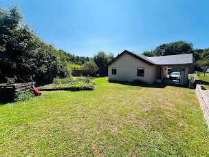 Photo n°5 de Sologec Immobilier à Mende (Agence immobilière)