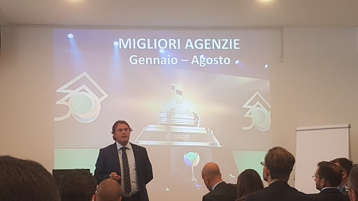 Sede Tecnocasa Sicilia - Thumbnail