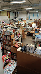 Photo n°24 de Les Pattiers Isèrois à Le Grand-Lemps (Association ou organisation)