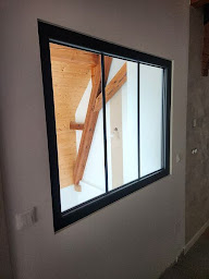 Photo n°24 de Mazili à Reichshoffen (Menuisier)