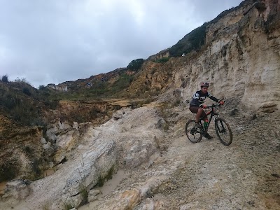 Photos of Zona De Camping Las Huellas