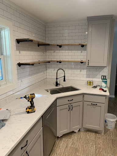 Avatar for RC Clayton Contracting