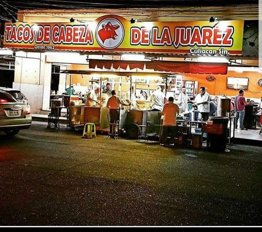 site_photo4