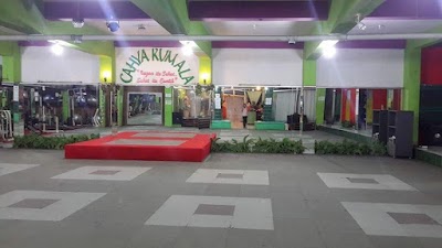 Photos of Sanggar Senam Cahya Kumala