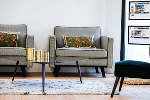 Photo n°4 de Faureimmo.fr - Brive-La-Gaillarde à Brive-la-Gaillarde (Agence immobilière)