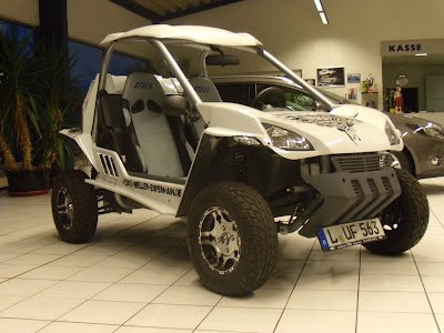 Photos of Autohaus Weller