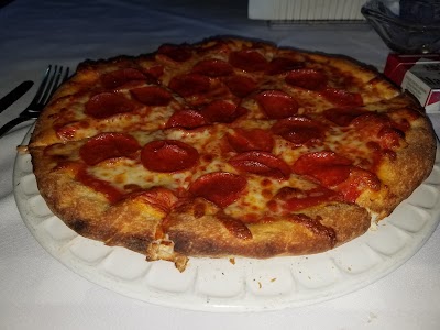 Photos of La terraza