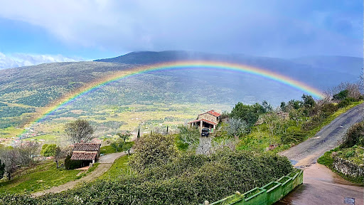 Mi Valle Rural - Thumbnail