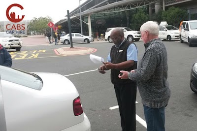 Photos of Cabs Car Hire Durban
