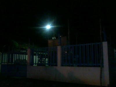 Photos of DN@ Waroeng