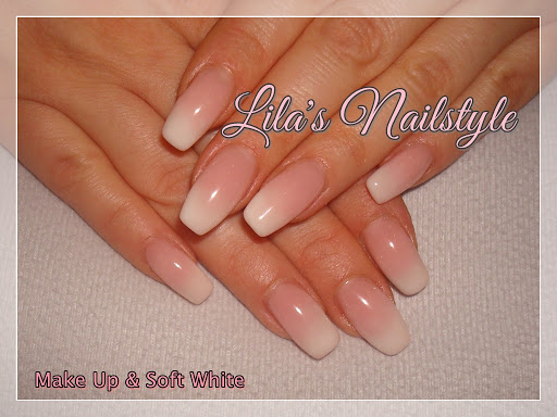 Lila's Nailstyle - Thumbnail