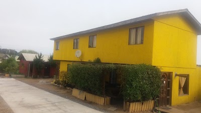 Photos of Caba&ntilde;as Spa Natura