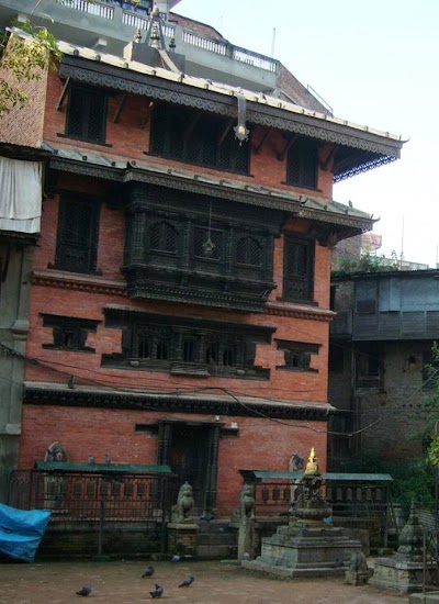 place-of-worship