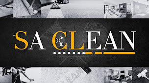 Photo n°1 de S.A clean à Caen ()