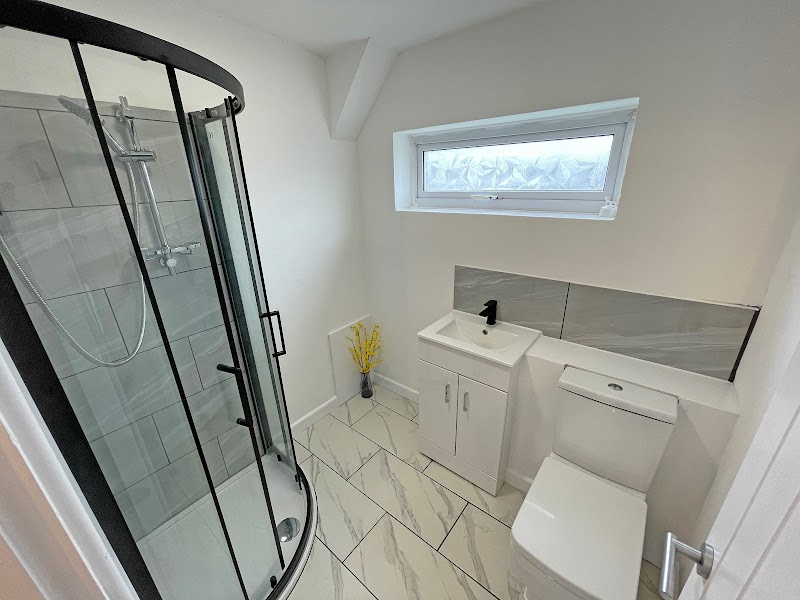 Legacy - Property Sales & Lettings Ltd photo 3