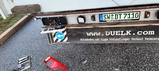 Auto-Service GmbH Nutz-Kraft-Fahrzeuge - Thumbnail
