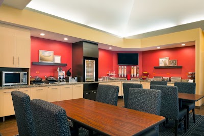 Photos of TownePlace Suites by Marriott Chicago Naperville