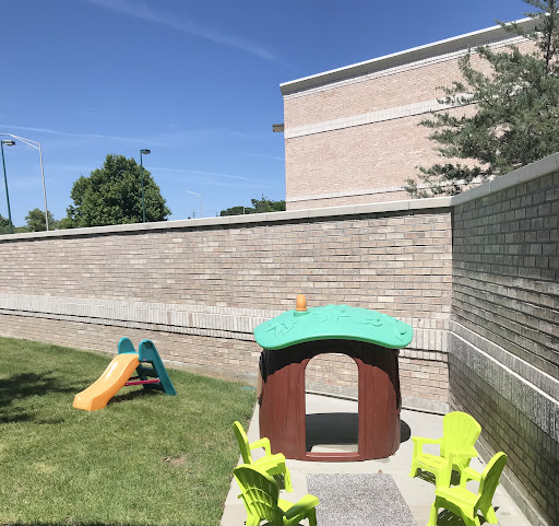 KidsPark - Olathe - Thumbnail
