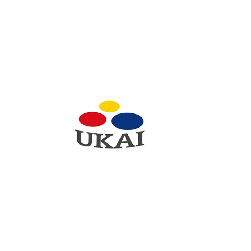 うかい土地センター