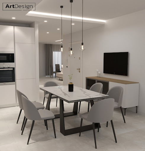 ArtDesign Arredamenti - Thumbnail