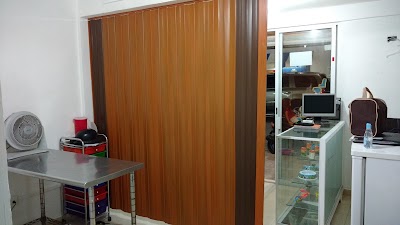 Photos of Cl&iacute;nica veterinaria "Kann- Can"