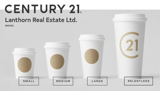 Brad Jenkins Century 21 - Thumbnail