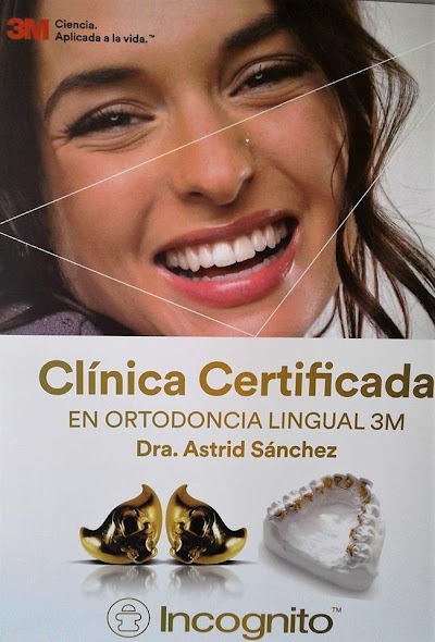Photos of AS Cl&iacute;nica Dental