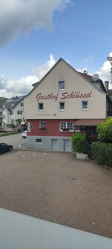 Gasthof Schlüssel - Thumbnail