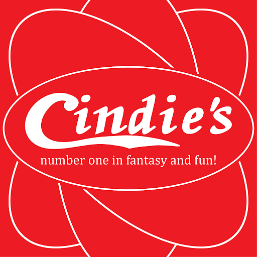 Cindie's - Harker Heights - Thumbnail