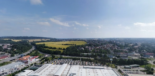 Comentarii opinii despre Skatepark Jihlava