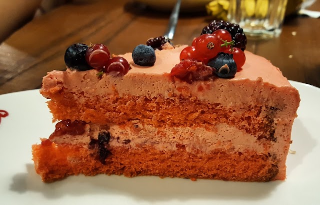 PuraBrace-GrillHouse