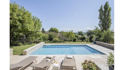 Photo de ALLIER Paysage MAGILINE Besançon